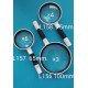 L 156 100mm x3