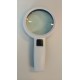 L 144 100mm x10