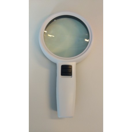 L 144 100mm x10