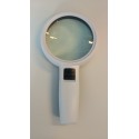 L 144 100mm x10