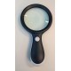 L 145 100mm x10