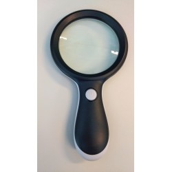 L 145 100mm x10