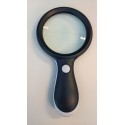 L 145 100mm x10