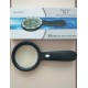 L 159 90mm x10
