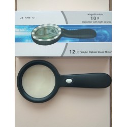 L 159 90mm x10