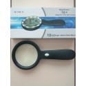 L 159 90mm x10