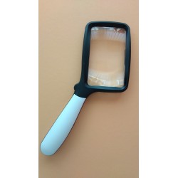 L 160 108*63mm x3